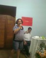MISS. VERA